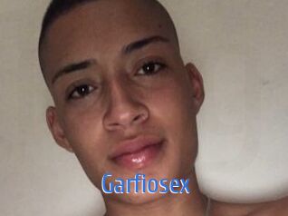 Garfiosex