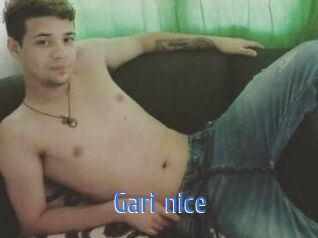 Gari_nice