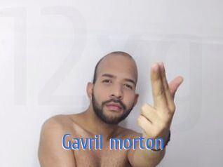 Gavril_morton
