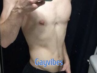 Gayvibes