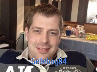 Geileboy84