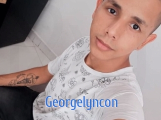 Georgelyncon