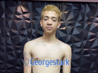 georgestark 12x Gay