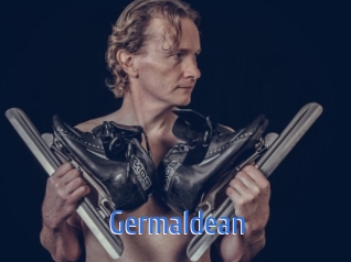Germaldean