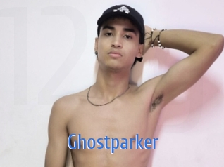 Ghostparker