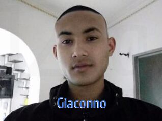 Giaconno