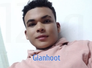 Gianhoot