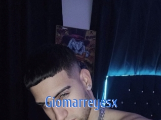 giomarreyesx 12x Gay