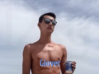 Giover