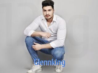 Glennking