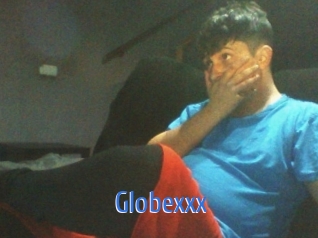 Globexxx