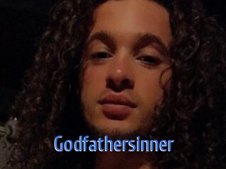 Godfathersinner