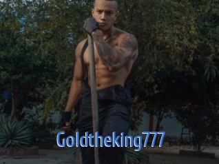 Goldtheking777