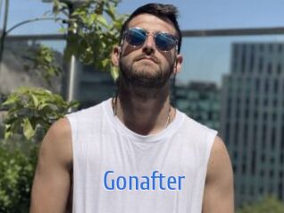 Gonafter