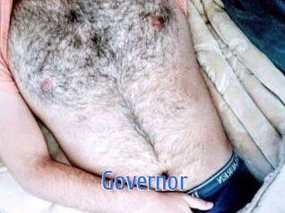 Governor