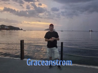 Graceanstrom