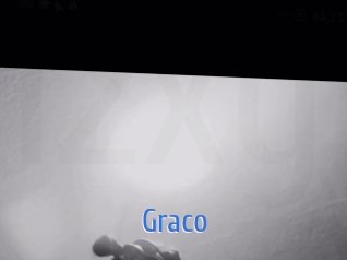 Graco