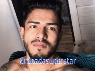 Granadasuperstar