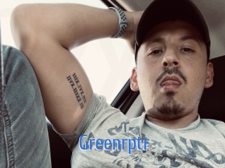 greenrptr 12x Gay