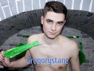 Gregorystane