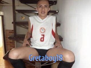 Gretaboy18