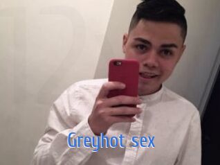 Greyhot_sex