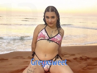 Greyxsweet
