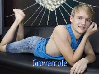 Grovercole