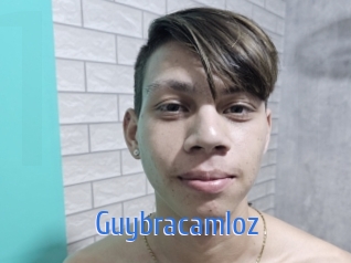 Guybracamloz