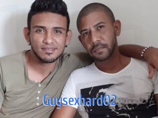 Guysexhard02