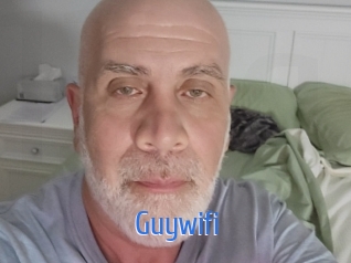 Guywifi