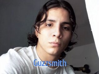 Guzzsmith
