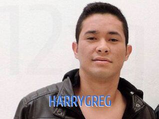 HARRY_GREG