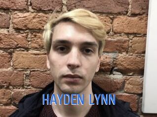 HAYDEN_LYNN