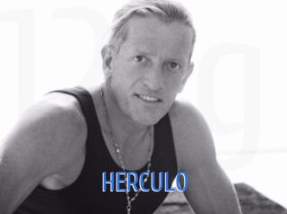 HERCULO