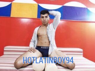 HOTLATINBOY94