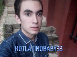 HOTLATINOBABY33