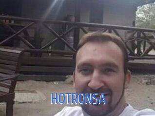 HOTRONSA