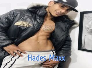 Hades_Maxx
