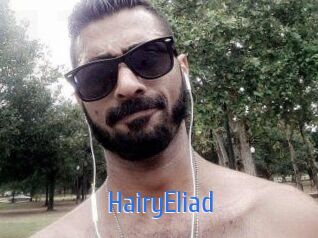 HairyEliad
