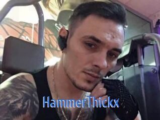 HammerThickx