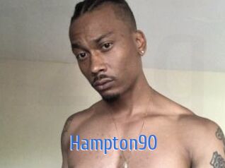 Hampton90