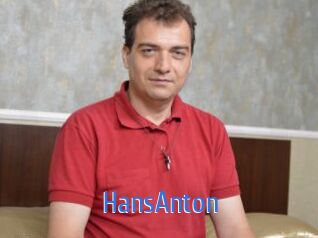 HansAnton