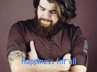 Happiness_for_all