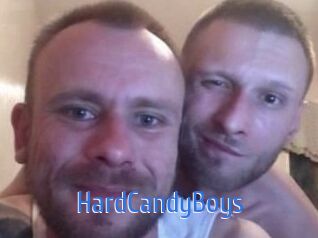 HardCandyBoys