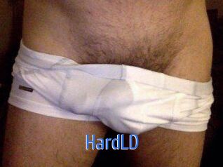HardLD