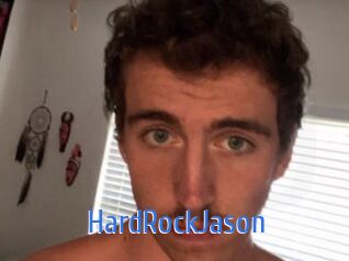 HardRockJason