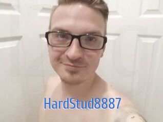 HardStud8887