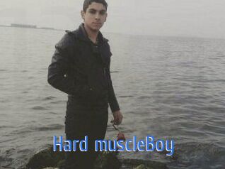 Hard_muscleBoy