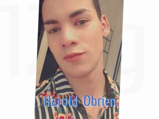 Harold_Obrien